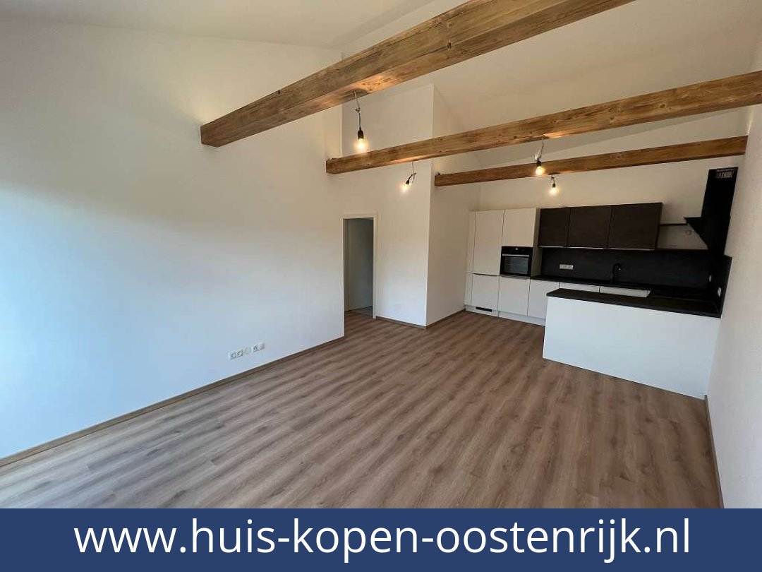 huis-kopen-oostenrijk-altenmarkt bei furstenfeld-8280-20260409160726-0046601035.jpg huis-kopen-oostenrijk-altenmarkt bei furstenfeld-8280-20260409160726-0046601035.jpg